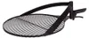 Vuurkorf MONTANA X, diameter 60 cm. Variabele grillrooster, Productafbeelding-voorbeeld 16