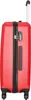 Paradise by CHECK.IN Havanna - 4-Rollen-Trolley 67 cm (rot) Produktbild-Vorschau 7
