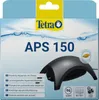 Tetratec Durchlüfter - APS 150 Produktbild-Vorschau 4