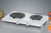 Doppelkochplatte THL 2597, langlebige Gussheizplatten, Produktbild-Vorschau 3