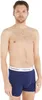 Calvin Klein pánské plavky 3 Pack, vícebarevné XL Náhled obrázku produktu 23