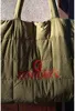 Kentucky Horsewear Padded Bag mit Kentucky Logo , Produktbild-Vorschau 7