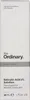 The Ordinary Acido salicilico 2% Soluzione 30 ml Anteprima dell’immagine prodotto 3