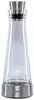 Emsa FLOW SLIM Kühlkaraffe 1,0 l 514233 3110601206 Anteprima dell’immagine prodotto 12