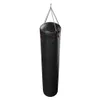 Sacco da boxe 180 cm fi35cm + Torpedo MC-W180|35 - Marbo Anteprima dell’immagine prodotto 2