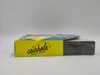 Hasbro Gaming - Coinhole C3810100 Produktbild-Vorschau 18