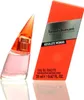 Bruno Banani Absolute Woman EDT 20 ml W Produktbild-Vorschau 7