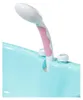 BABY born Bath Bathtub, Puppenbadewanne, 3 Jahr(e), Produktbild-Vorschau 24