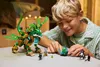 LEGO Dreamzzz Lisi Mech-Strażnik 71508 Podgląd zdjęcia produktu 16