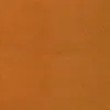 A close-up, full-frame shot of an orange fabric texture. Náhled obrázku produktu