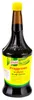 Przyprawa w płynie do zup i potraw 860 ml - Knorr Podgląd zdjęcia produktu 3