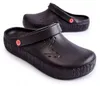 Big Star Chaussures INT1733A Voir les images du produit 12