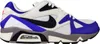 Herrenschuhe Nike Air Structure, Dc2548 100, Schuhgröße-44 Produktbild-Vorschau 12