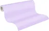 A roll of wallpaper is shown against a white background. Produktbild-Vorschau