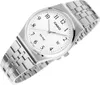 Casio Collection MTP-V004D-1BUDF Herrenuhr Voir les images du produit 3