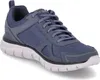 Skechers Herren Sneaker Track Scloric, Navy, Größe 44, aus Produktbild-Vorschau 32
