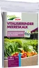 Artikelbild 1 von 'BIO Vitalisierender Meereskalk (10 kg)' aus der Kategorie Bodenverbesserung Produktbild-Vorschau