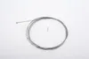 Shimano Y60098911 Schaltzug aus Edelstahl 2100 mm verpackt Produktbild-Vorschau 14