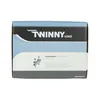 Twinny Load Zugösenbuchse Anhängevorrichtung 629902150 Produktbild-Vorschau 3