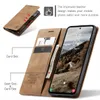 Handy Hülle für Samsung Galaxy S24 Klapphülle Schutzhülle Produktbild-Vorschau 7