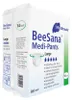 Medi-Pants, Inkontinenzslip, X-Large, 1 Packung = 14 Stück Produktbild-Vorschau 1