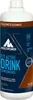 Multipower Fit Active Drink Concentrate- 1000 ml Produktbild-Vorschau 1