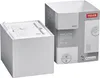 Sensore di clima interno VELUX KLA 300 ACTIVE Anteprima dell’immagine prodotto 1