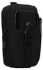 kwmobile Universal Gürteltasche für XL - 6,7/6,8" Handys - Produktbild-Vorschau 1