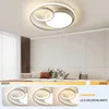 LED Deckenlampe Kinderzimmer 72W Weiß Deckenleuchte Dimmbar Produktbild-Vorschau 8