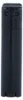 A black Clipper lighter is shown against a white background. Produktbild-Vorschau