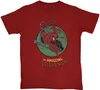 The Amazing Spider-Man - T-Shirt für Herren/Damen Uni Produktbild-Vorschau 1