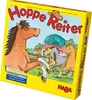 Jeździec Hoppe Podgląd zdjęcia produktu 5