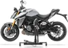 Adapterplatte für # Power Classic / Evo für Suzuki GSX-S Produktbild-Vorschau 3