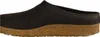 Haflinger Grizzly Torben Damen, Herren Wollfilz Hausschuhe Produktbild-Vorschau 22