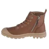 Schoenen Palladium Pampa 76888254M Productafbeelding-voorbeeld 2