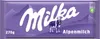 Tablette Milka Lait des Alpes 16 x 270 g pièces Voir les images du produit 4