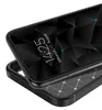 Handy Hülle für Samsung Galaxy A16 / A16 5G mit 9H Produktbild-Vorschau 2