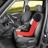 WALSER Auto-Sitzauflage Hunt, Sitzkissen-PKW, Universal Produktbild-Vorschau 9