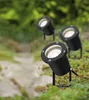 Paulmann LED Gartenstrahler Produktbild-Vorschau 3