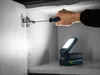 Festool SYSLITE KAL C lampada da lavoro a batteria 18 V Anteprima dell’immagine prodotto 37