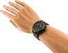 Timex Expedition Field Chrono T49905 Herrenchronograph Produktbild-Vorschau 14