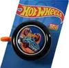 Hot Wheels Fahrradklingel - Jungen - Orange Produktbild-Vorschau 4