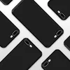 ALPHA-Case für iPhone 7 Plus / iPhone 8 Plus, Farbe:Schwarz Produktbild-Vorschau 6