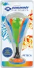 SCHILDKRÖT® 970147 SCHILDKRÖT® Handfederball mehrfarbig Podgląd zdjęcia produktu 14