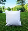 JACK 2er Set 50x50cm Outdoor Kissenhülle Kissenbezug Produktbild-Vorschau 5