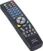 Verk 13141 Univerzální dálkový ovládač pro TV, DVD, AUDIO, Náhled obrázku produktu 2
