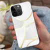 MuchoWow® Handyhülle Schutzhülle Hülle für Apple iPhone 14 Produktbild-Vorschau 5
