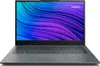 Medion E15443 MD62621 U5-125H 16GB/512GB SSD 15,6"FHD W11H Produktbild-Vorschau 12