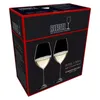 Riedel RIEDEL VERITAS CHAMPAGNE WINE GLASS 6449/28 Podgląd zdjęcia produktu 11