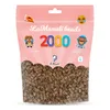 Koraliki do Prasowania – Brązowe, 2000 Szt. Midi 5mm, Podgląd zdjęcia produktu 1